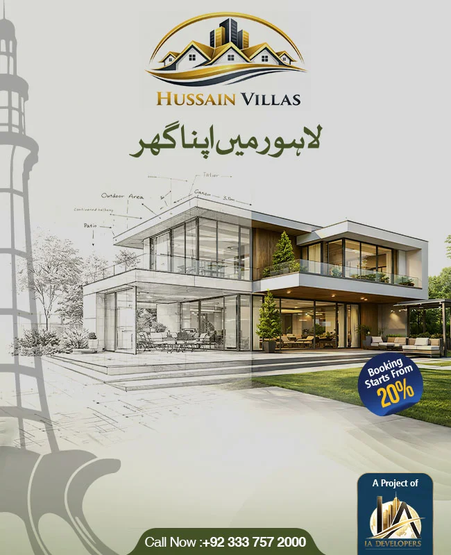 Website Banner_650x800_02.jpg