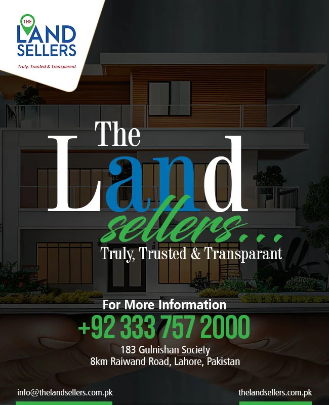 Website Banner_650x800_03.jpg
