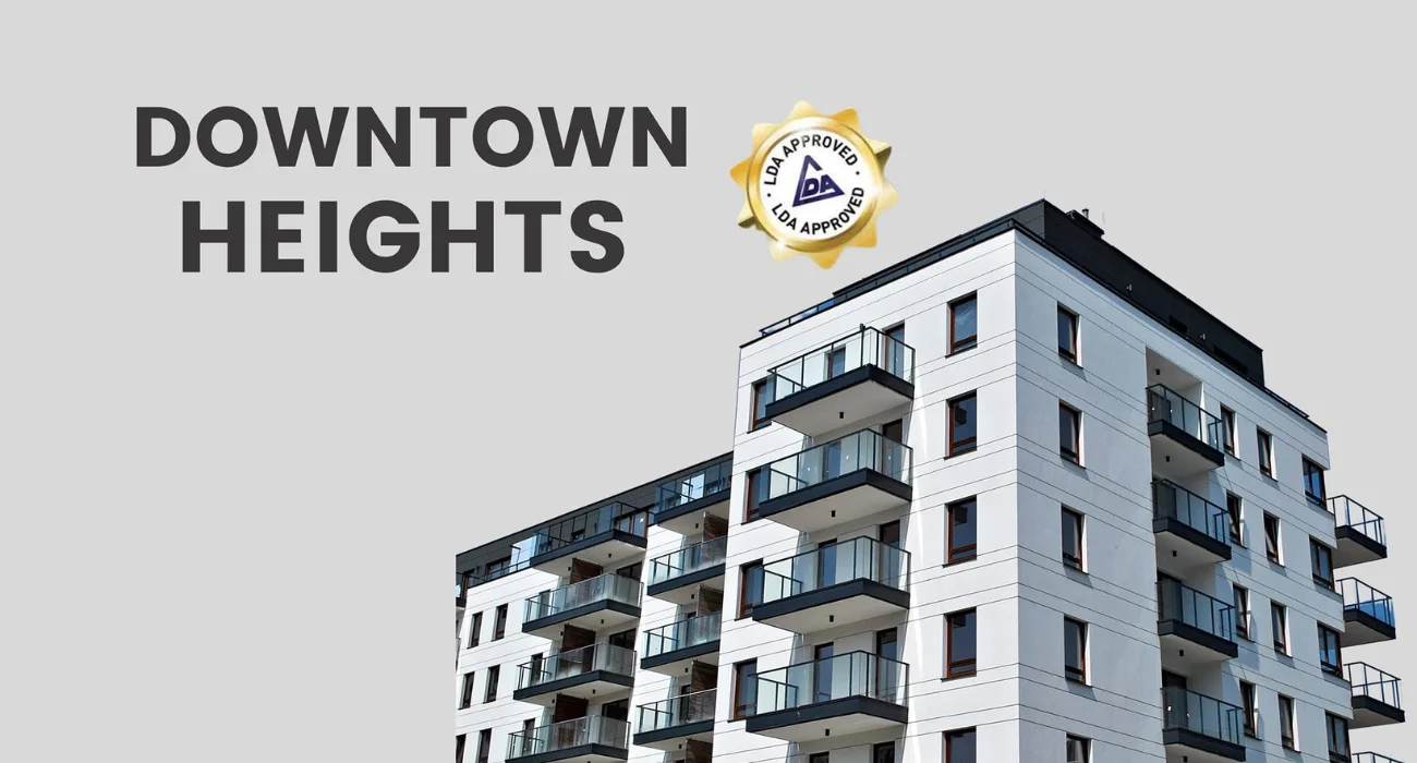 dontown-image (1)