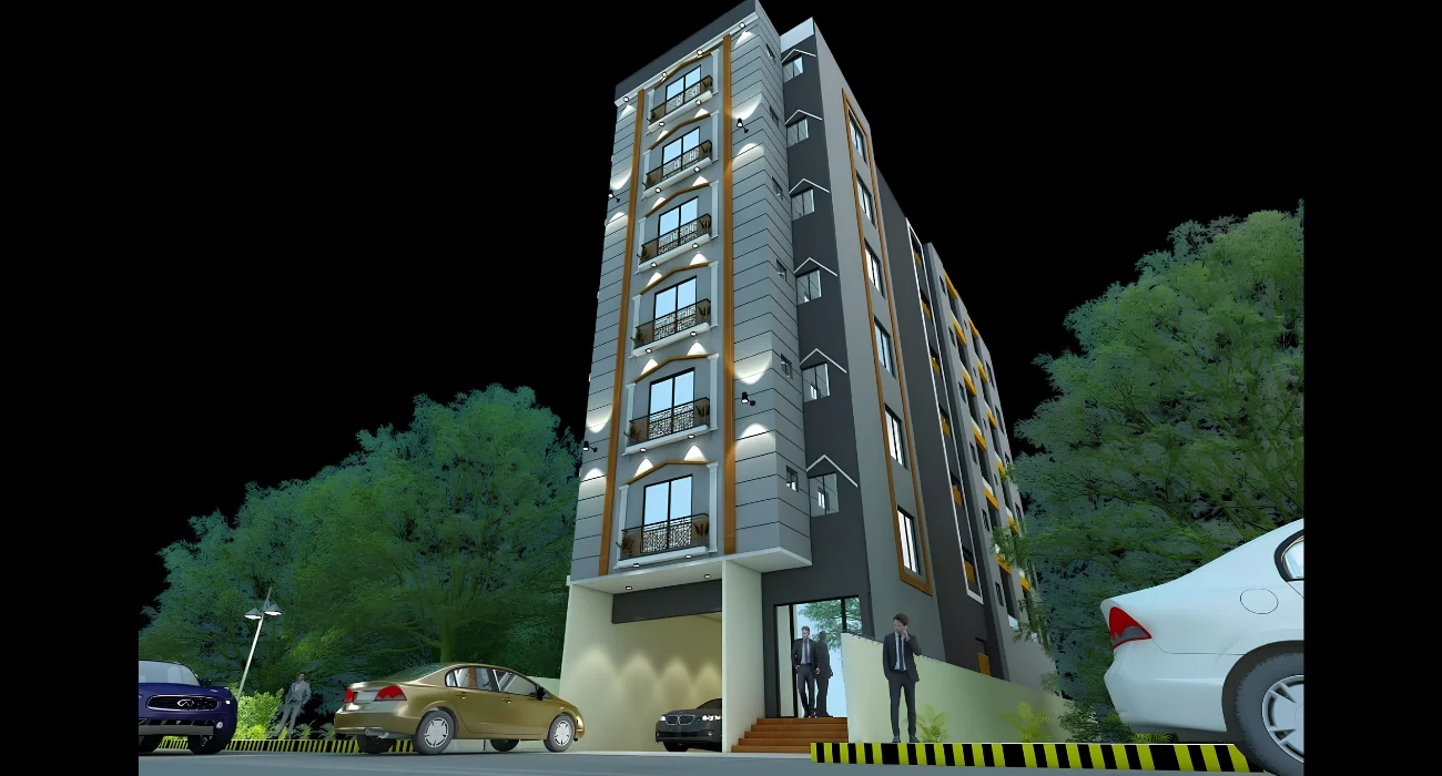 dontown-image (3)
