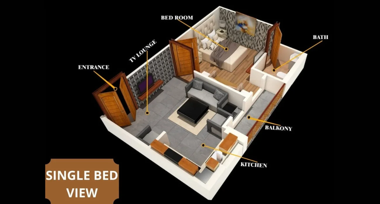 dontown-image (6)
