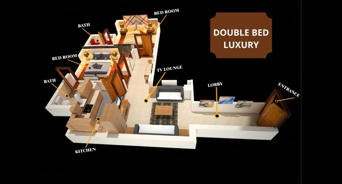dontown-image (7)