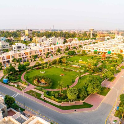 15745909425dda59de7b6d8