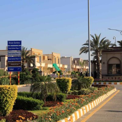 15745909425dda59de7c1bc