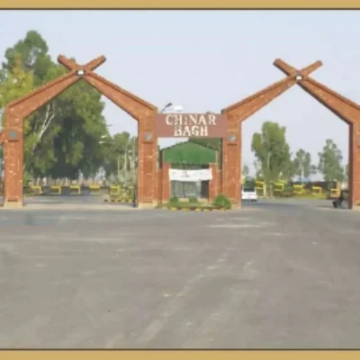 2020-08-10-03-46-54-2601-1597031214_960x688.32_91