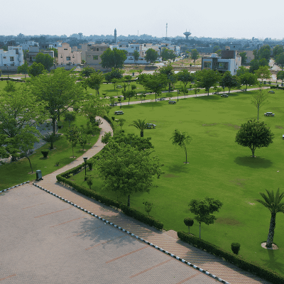 676542a6bffb59bef6babe41_image (27) (1)