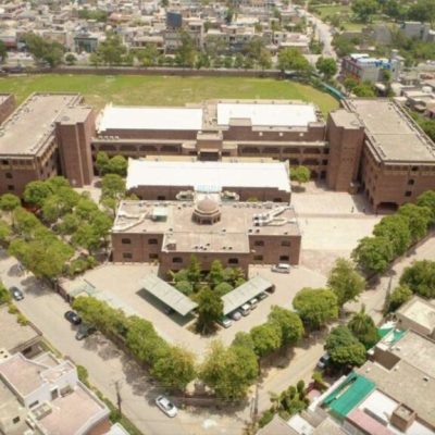 Choueifat-School-1024x576