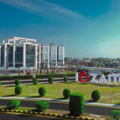 Corporate-Office-Zaitoon (1)