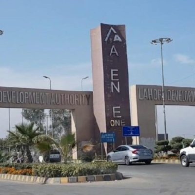 LDA_Avenue_I_Lahore_1200x900_a3252e6a04-min