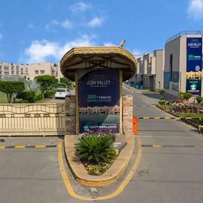 ProjectImage-Front-01-2-min