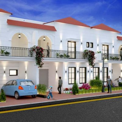 WhatsApp-Image-2020-07-08-at-1.56.36-PM-1170x600