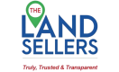 cropped-Land-Seller-Logo.png