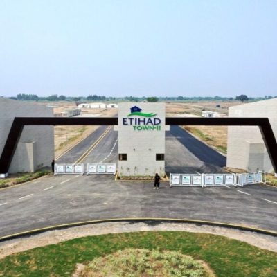 etihadtownentery-2-1024x576