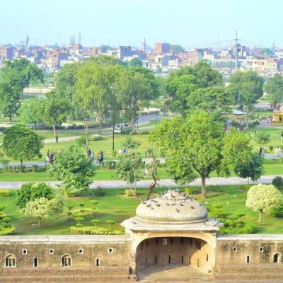 green_city_public_place_lahore_green_city_public_place_lahore_170793107_d61b9f9d35