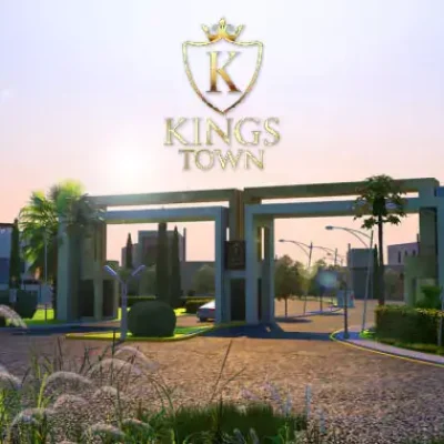 kings-town-lahore-intro