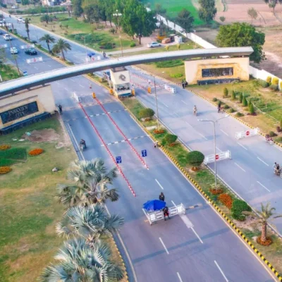 park-view-city-lahore-medium