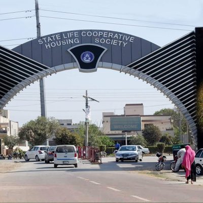 state-life-coprative-society-header