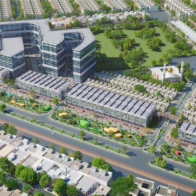 ul-residential-plots-min